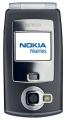 Nokia N71