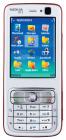 Nokia N73