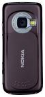 Nokia N73