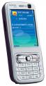 Nokia N73