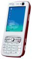 Nokia N73