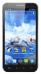 Changjiang N7300