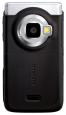 Nokia N75