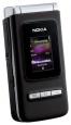 Nokia N75