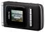 Nokia N75