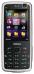 Nokia 6600 Fold