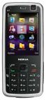 Nokia N77