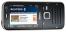 Nokia N78