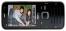 Nokia N78