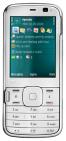 Nokia N79 Active