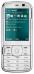 Nokia N79 Eco