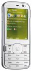 Nokia N79 Eco