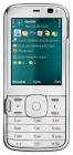Nokia N79 Eco