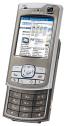 Nokia N80 Internet Edition