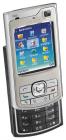 Nokia N80