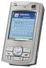 Nokia N80