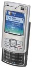 Nokia N80