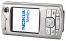 Nokia N80