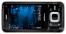 Nokia N81 8Gb