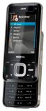 Nokia N81 8Gb