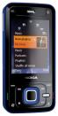 Nokia N81