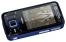 Nokia N81