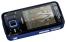 Nokia N81