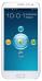 Changjiang N8100