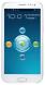 Changjiang N8100
