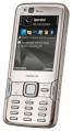 Nokia N82
