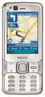 Nokia N82