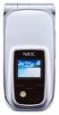 NEC N820