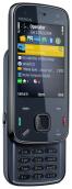 Nokia N86 8MP