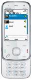 Nokia N86 8MP