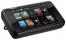 Nokia N900