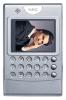 Nokia N900