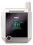 NEC N910