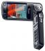 Nokia N93