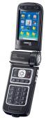 Nokia N93