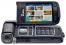 Nokia N93