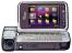 Nokia N93i