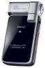 Nokia N93i