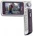 Nokia N93i