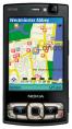 Nokia N95 8Gb