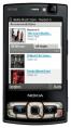 Nokia N95 8Gb