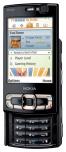 Nokia N95 8Gb