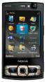 Nokia N95 8Gb