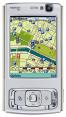 Nokia N95