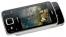 Nokia N96