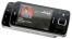 Nokia N96